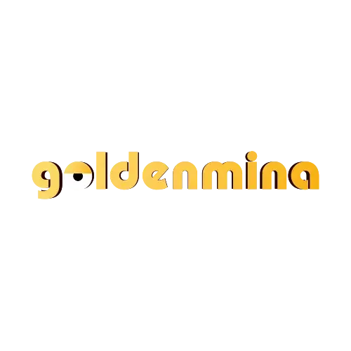 Goldenmina