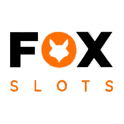 Foxslots