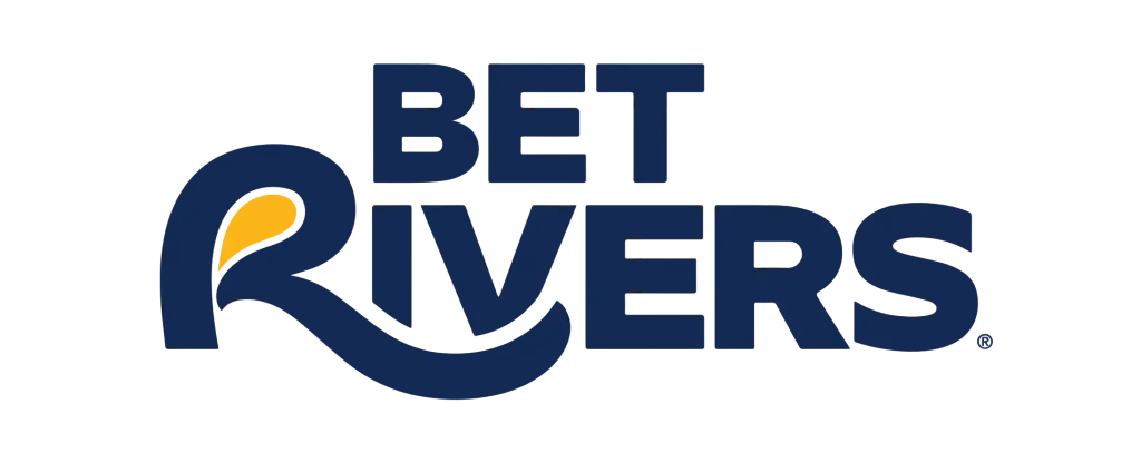 Betriviera